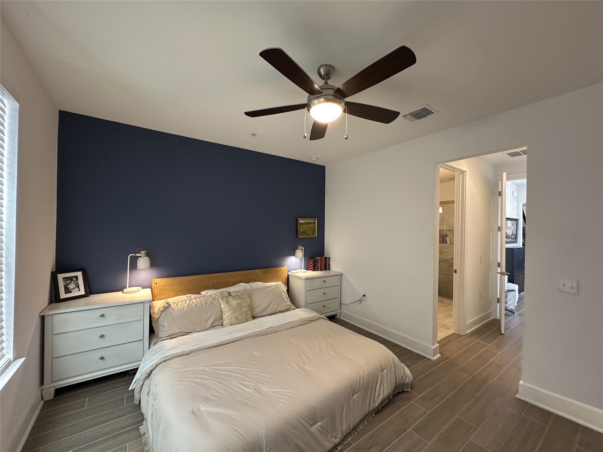 4412 Tilley ST Unit: E