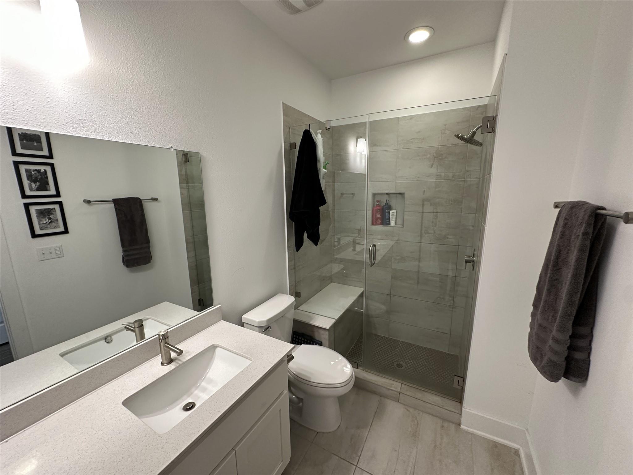 4412 Tilley ST Unit: E
