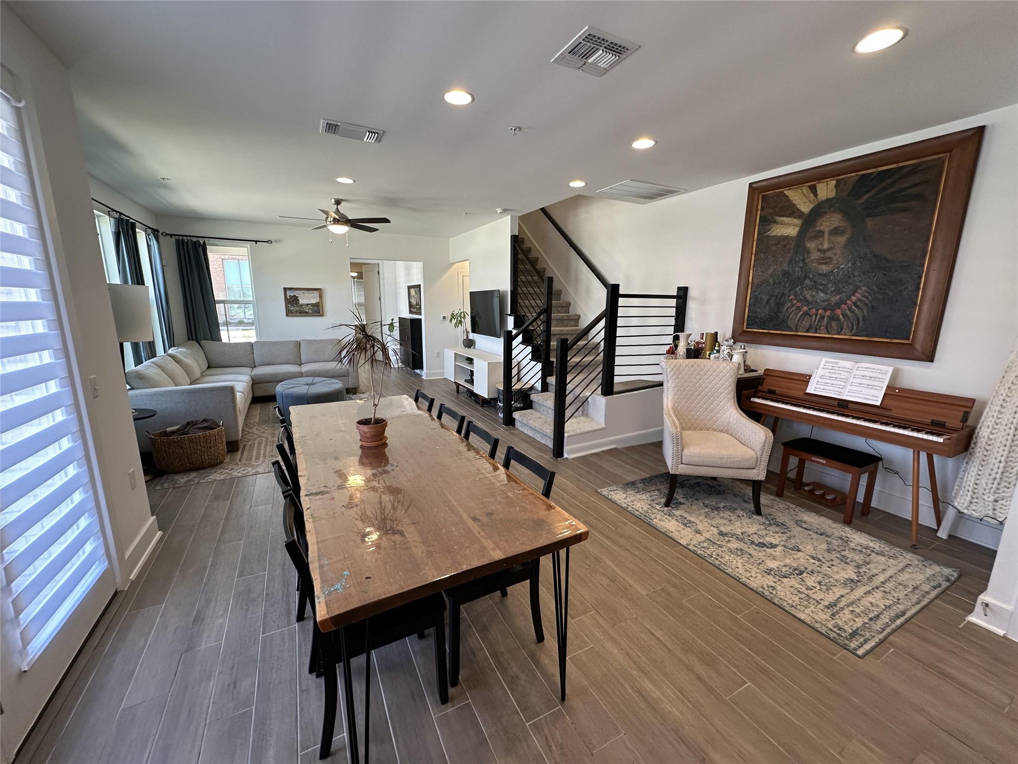 4412 Tilley ST Unit: E