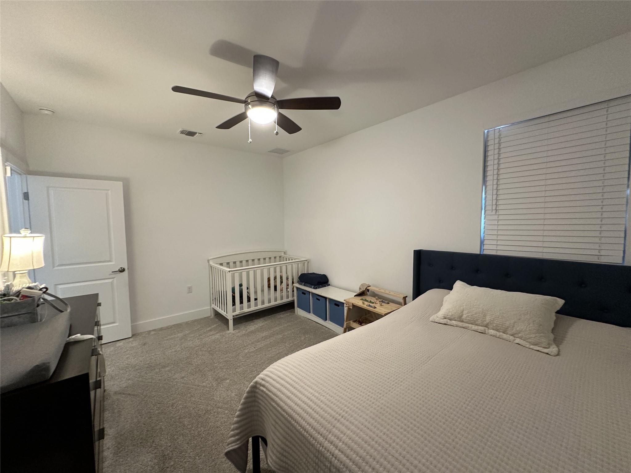 4412 Tilley ST Unit: E