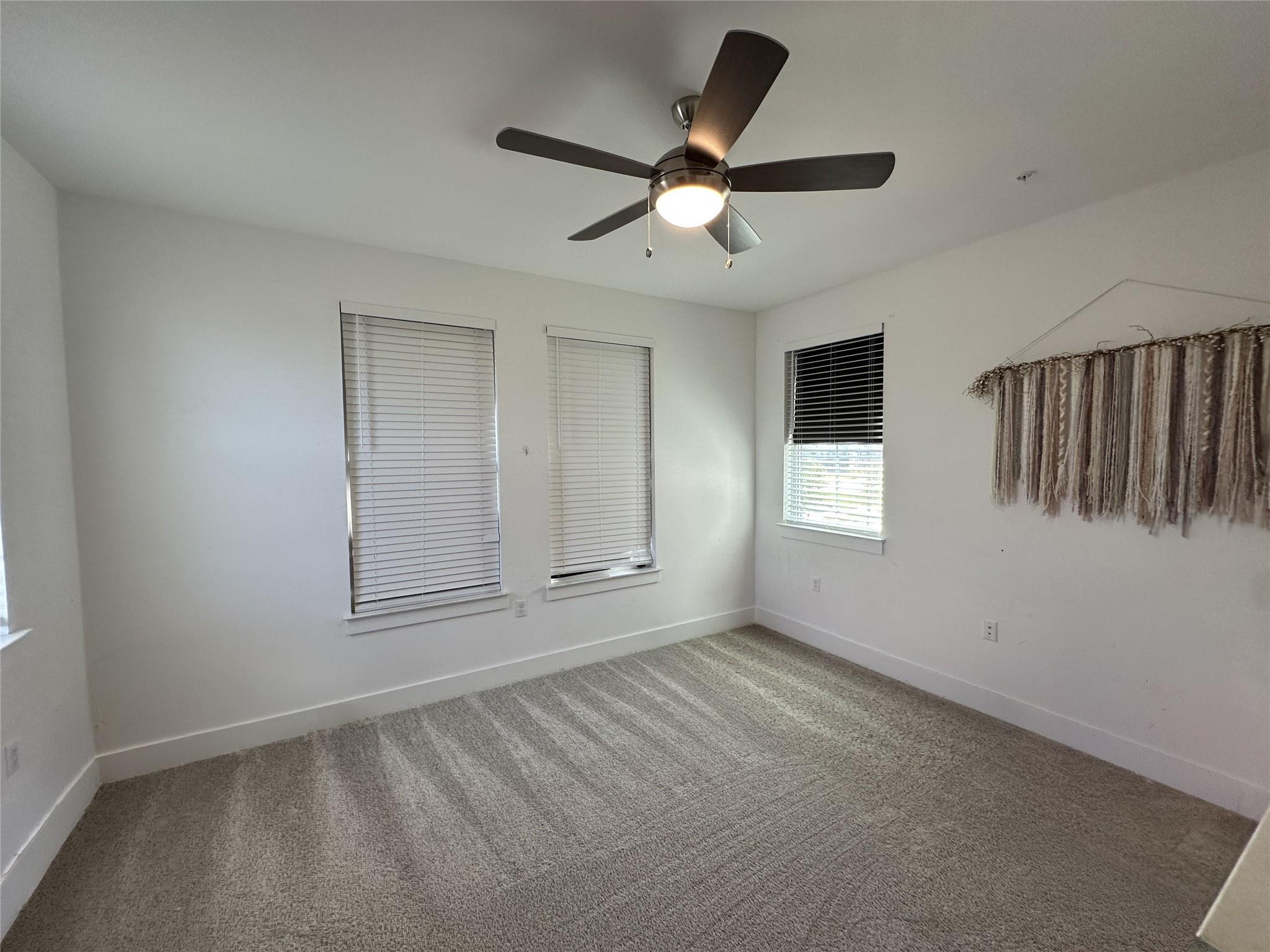 4412 Tilley ST Unit: E