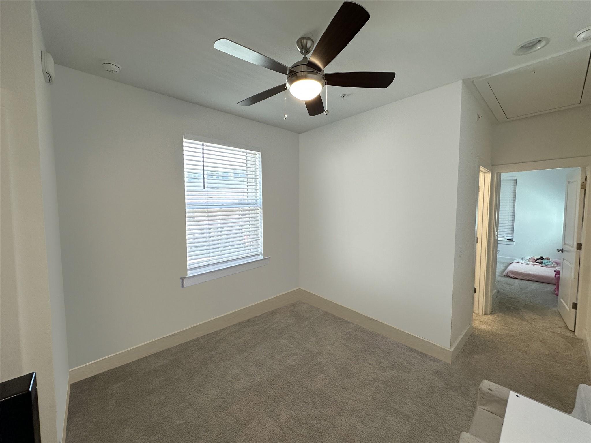 4412 Tilley ST Unit: E