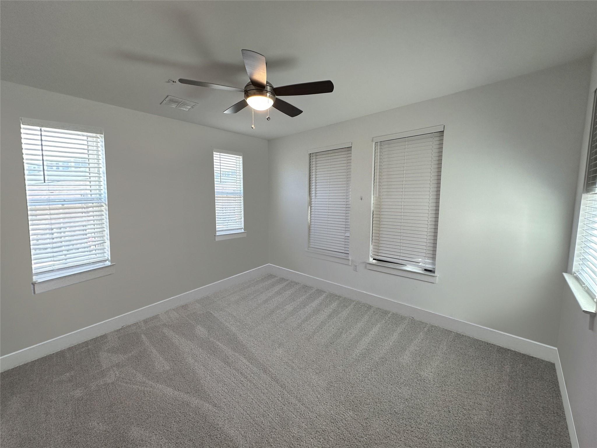 4412 Tilley ST Unit: E