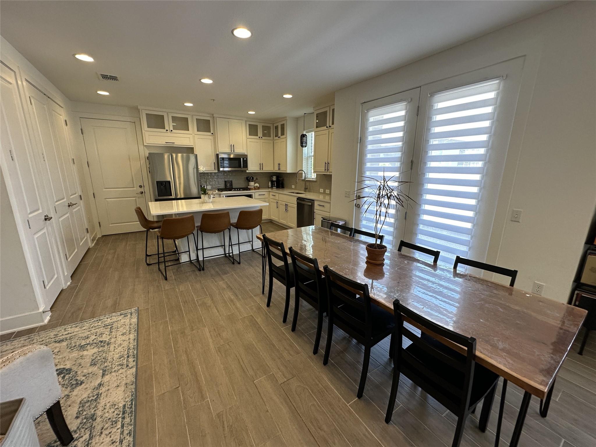 4412 Tilley ST Unit: E