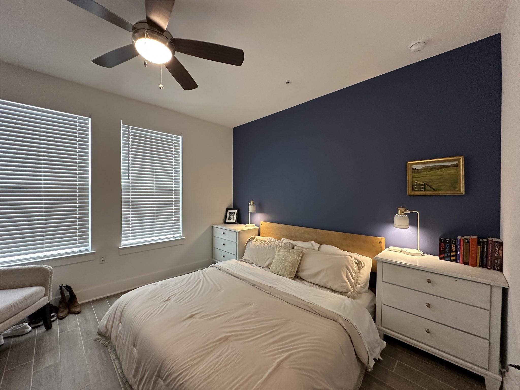 4412 Tilley ST Unit: E