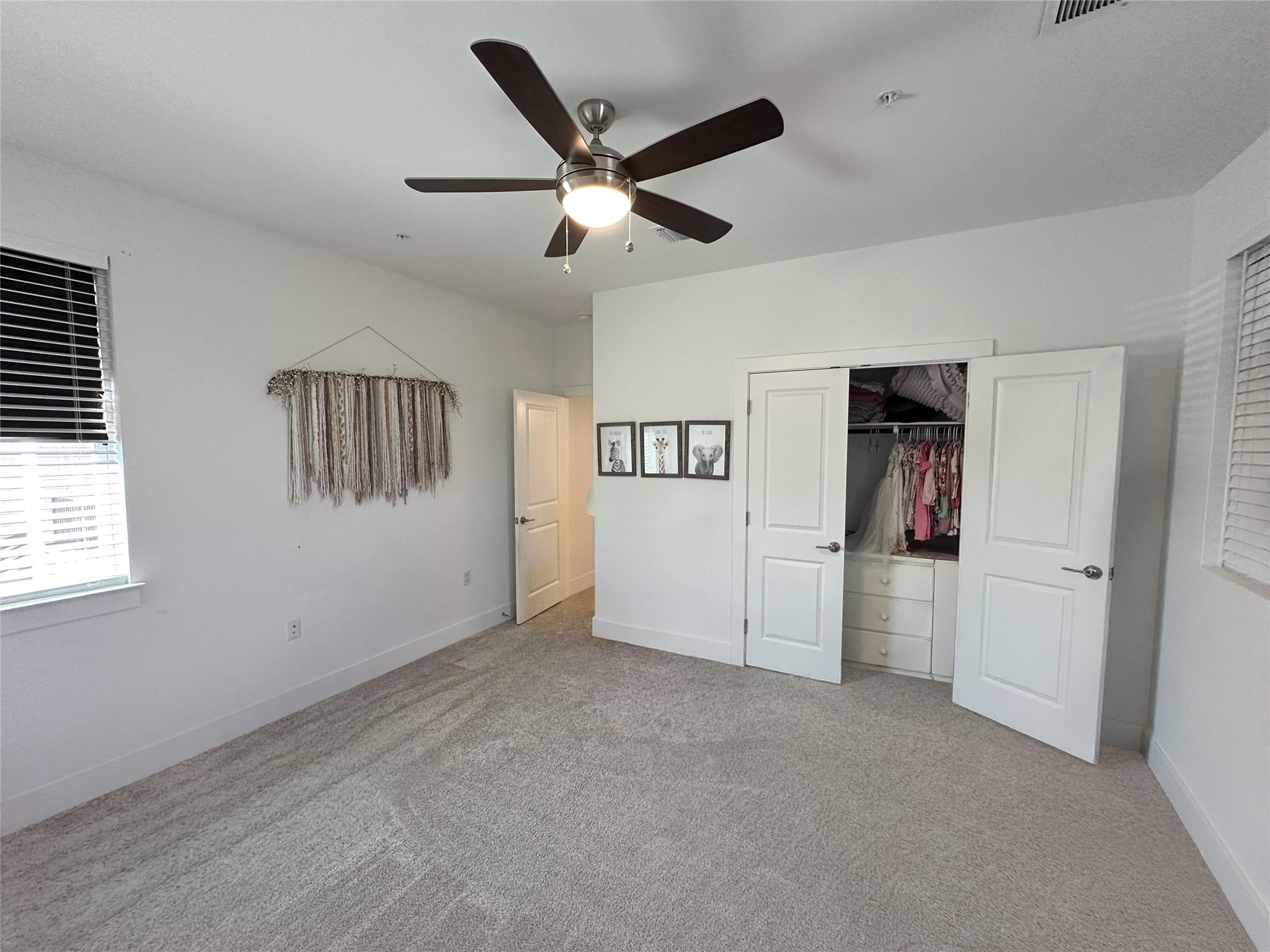 4412 Tilley ST Unit: E