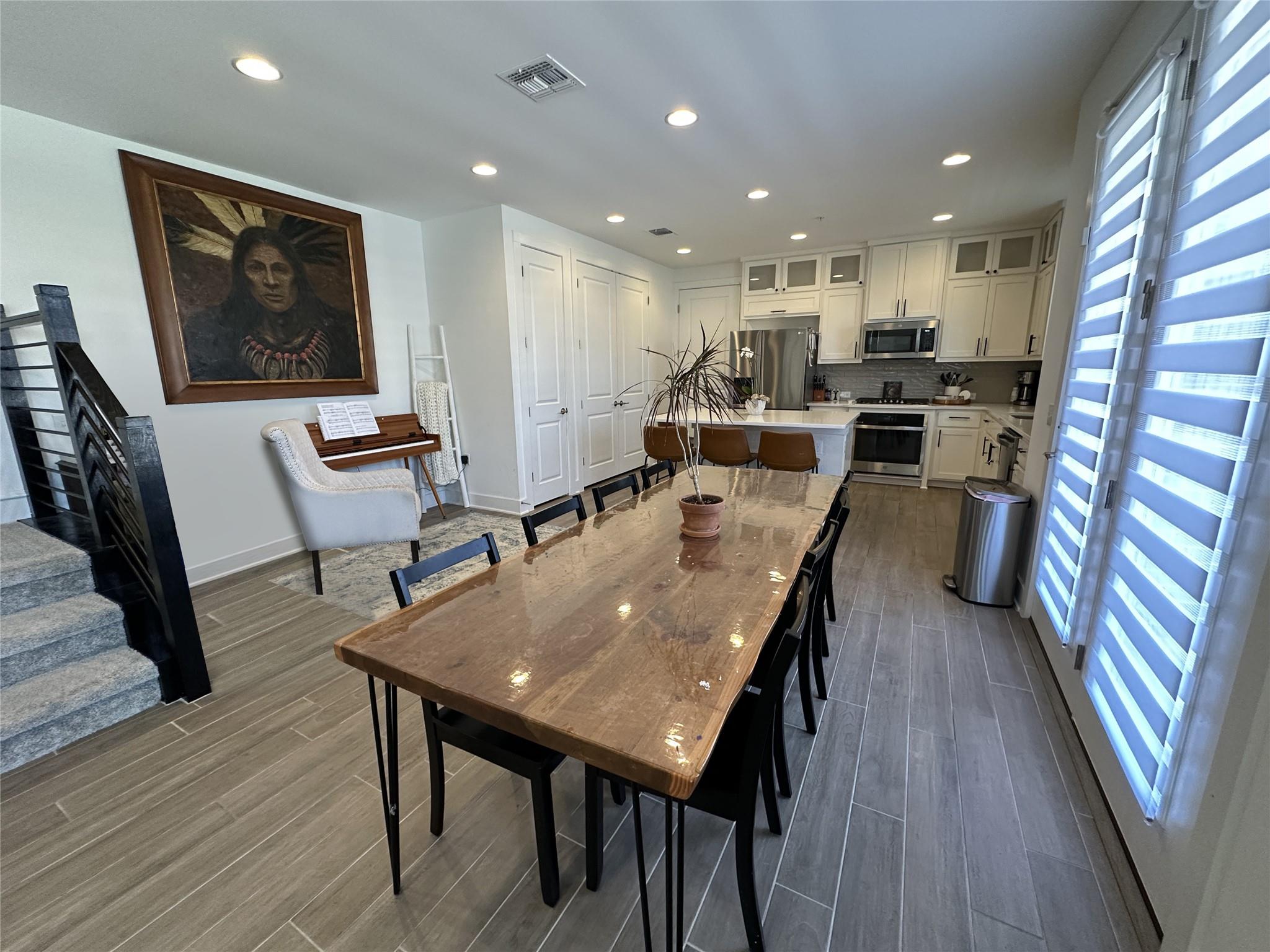 4412 Tilley ST Unit: E