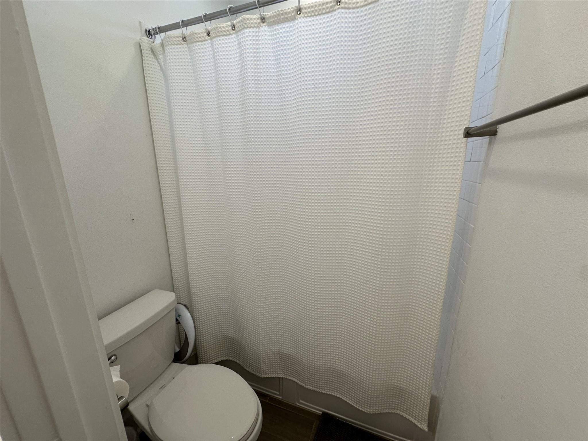 4412 Tilley ST Unit: E