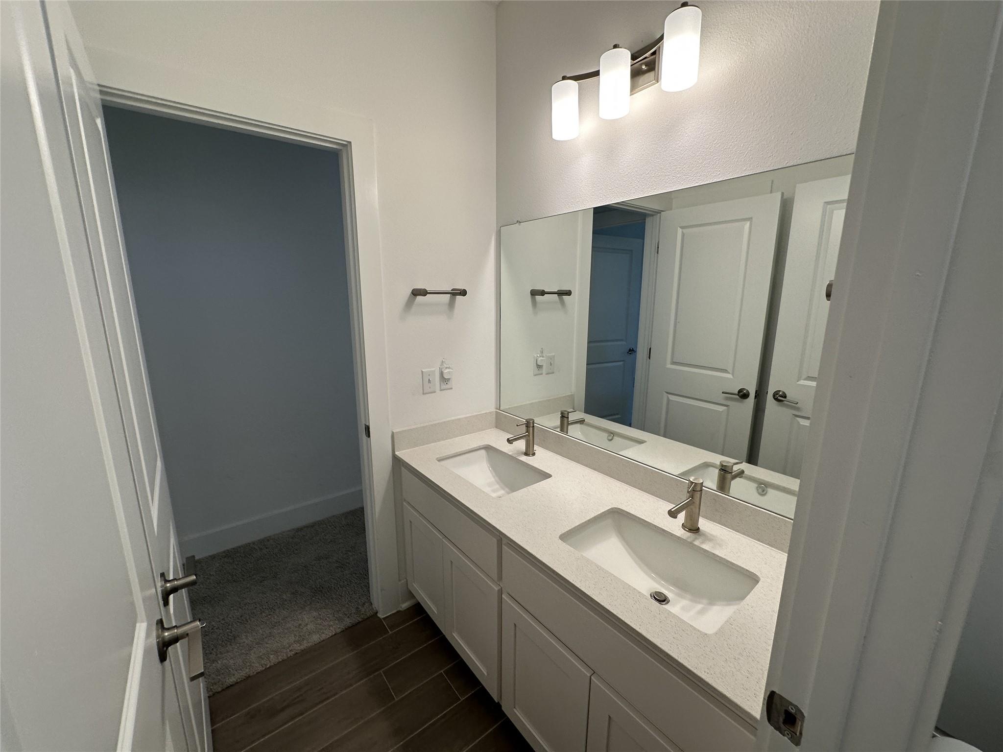 4412 Tilley ST Unit: E
