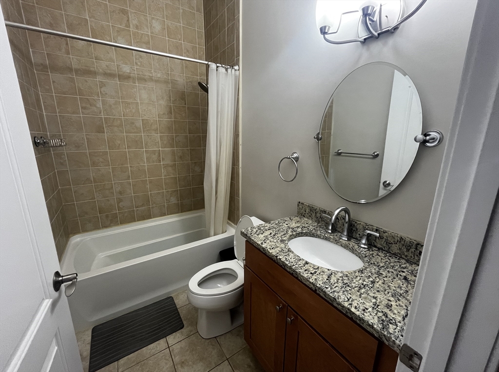 1100 Vfw Parkway # 306