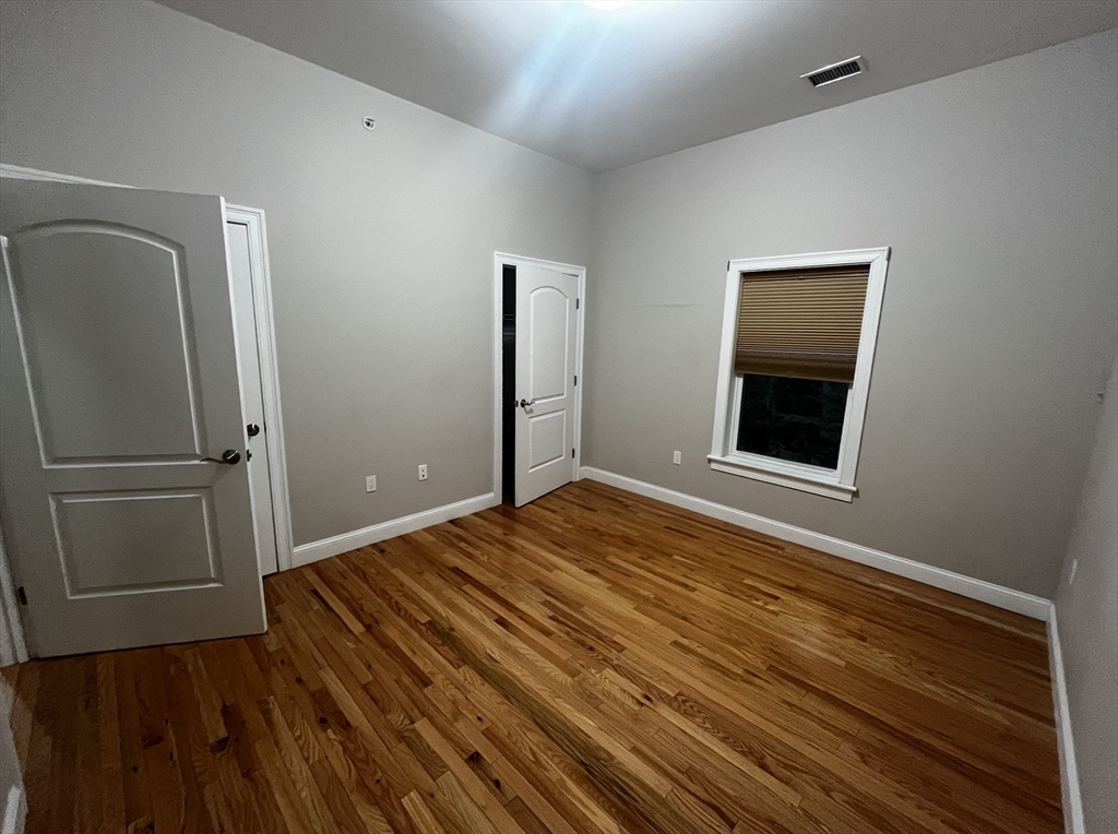 1100 Vfw Parkway # 306