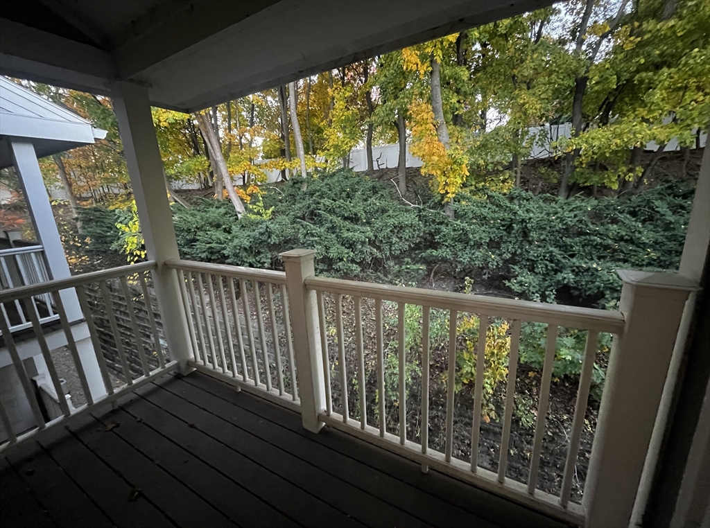 1100 Vfw Parkway # 306