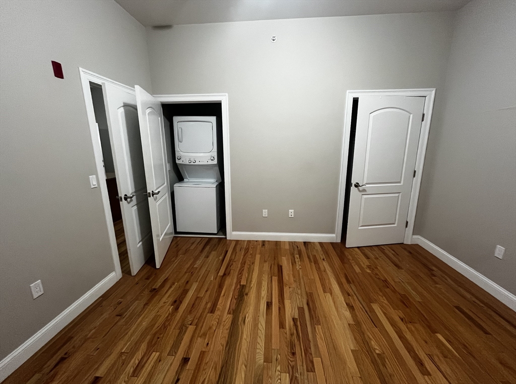 1100 Vfw Parkway # 306