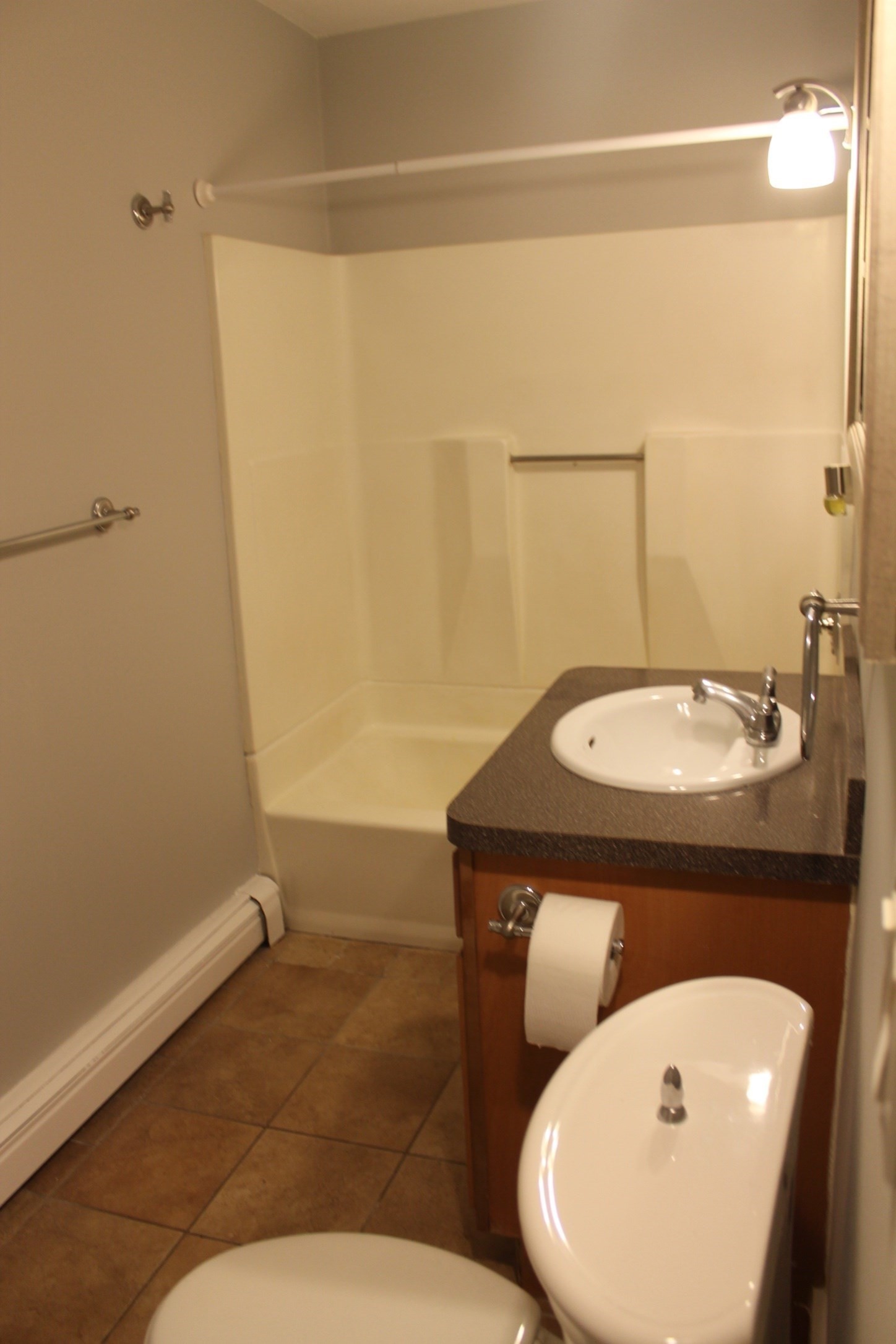 36 Telegraph St # 2 Unit: 1 & 2