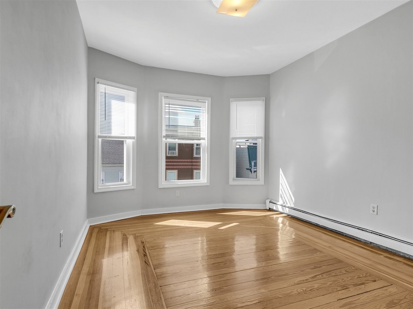 36 Telegraph St # 2 Unit: 1 & 2