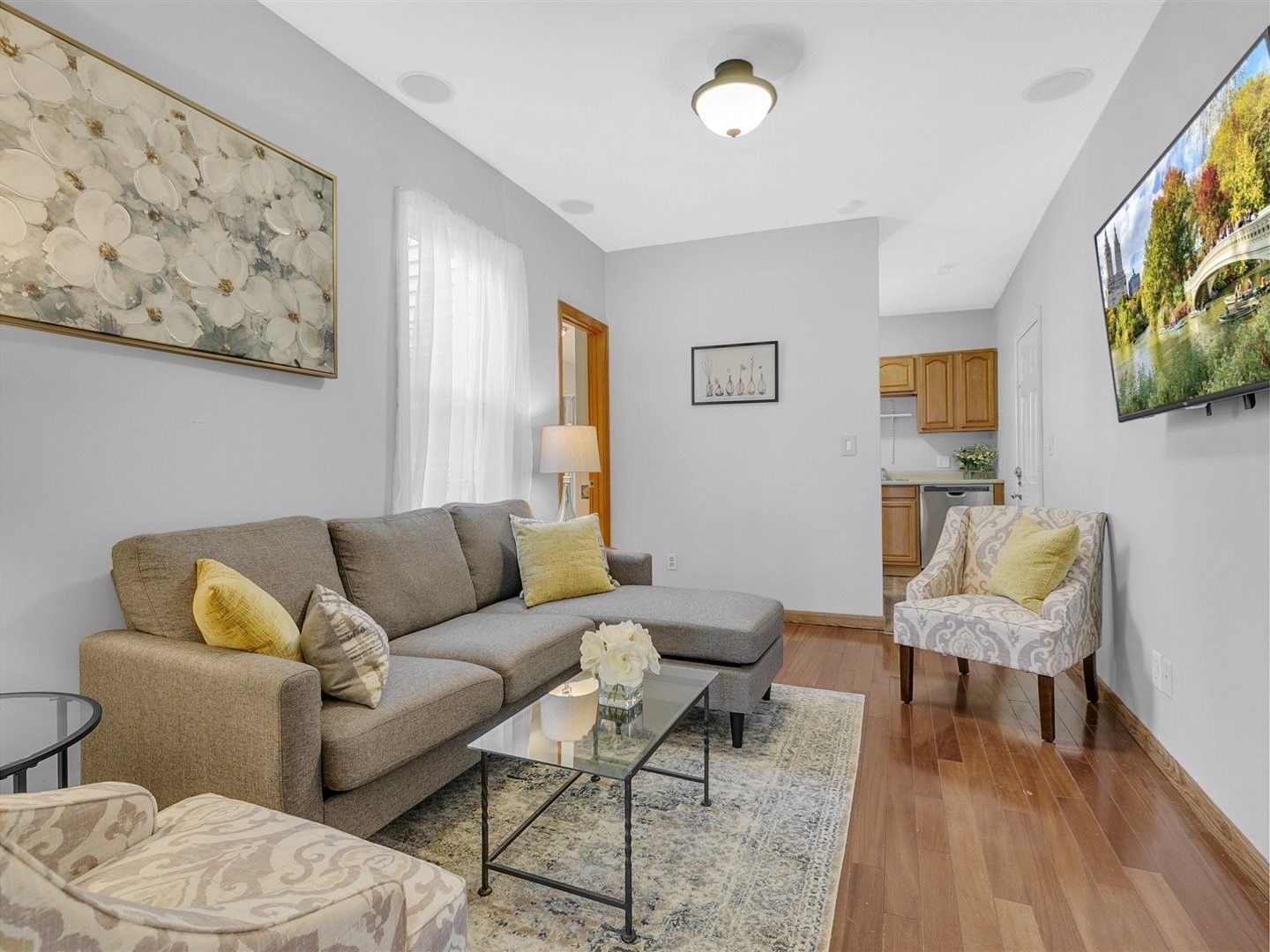 36 Telegraph St # 2 Unit: 1 & 2