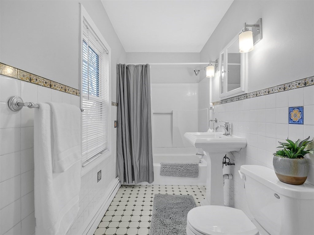 36 Telegraph St # 2 Unit: 1 & 2