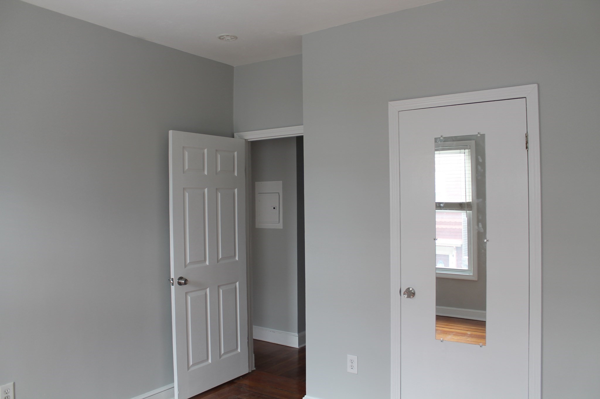 36 Telegraph St # 2 Unit: 1 & 2