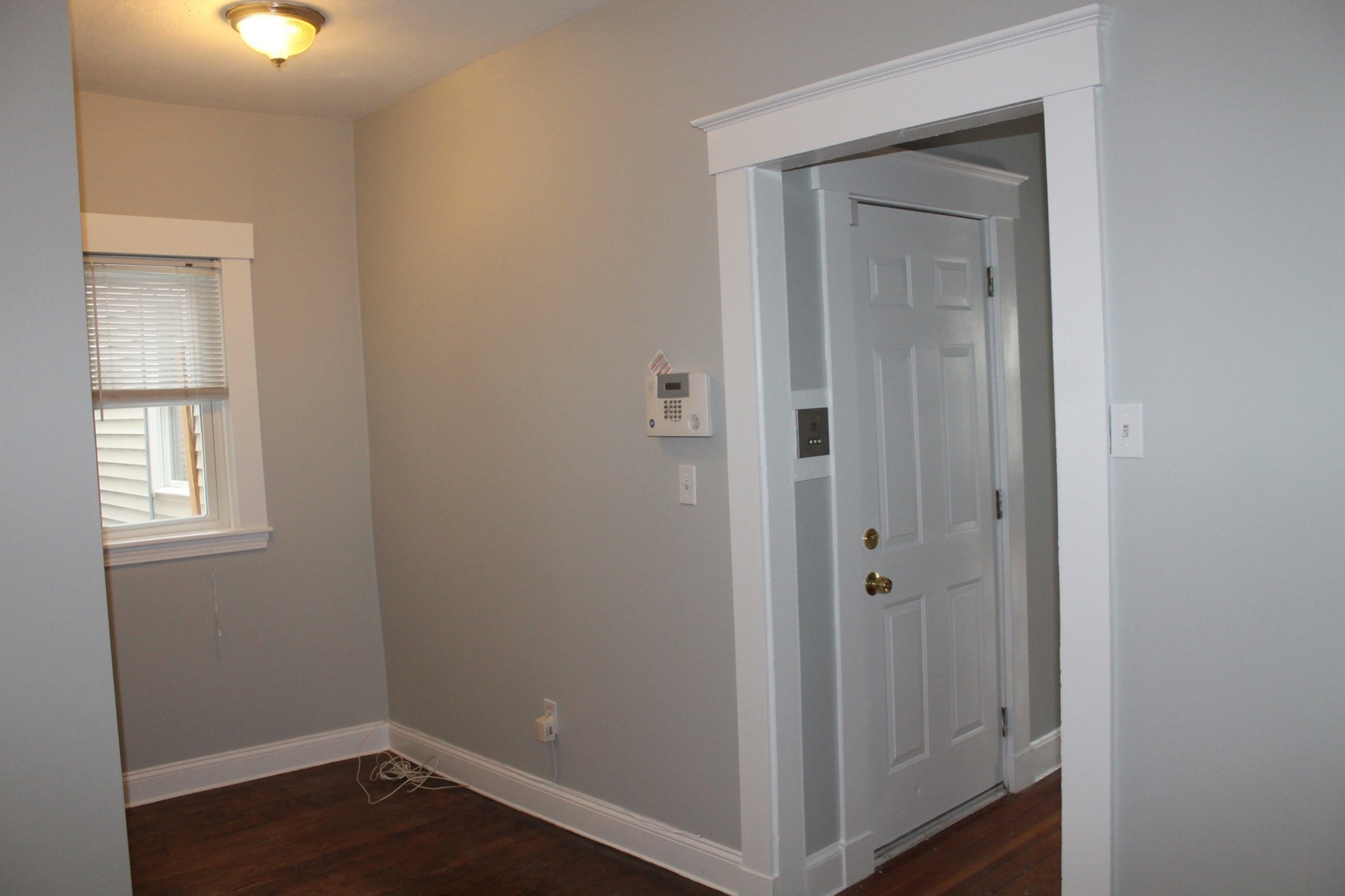 36 Telegraph St # 2 Unit: 1 & 2
