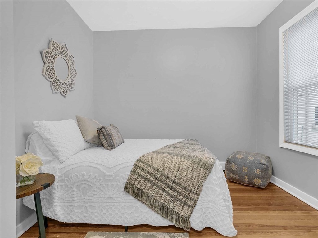 36 Telegraph St # 2 Unit: 1 & 2