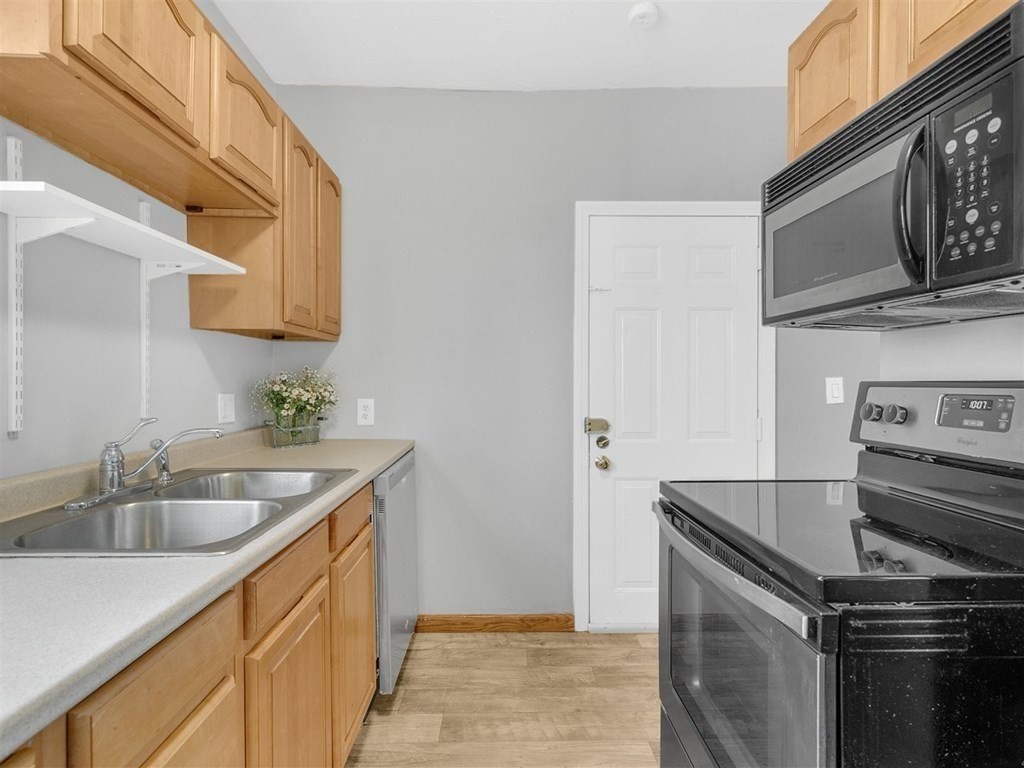 36 Telegraph St # 2 Unit: 1 & 2