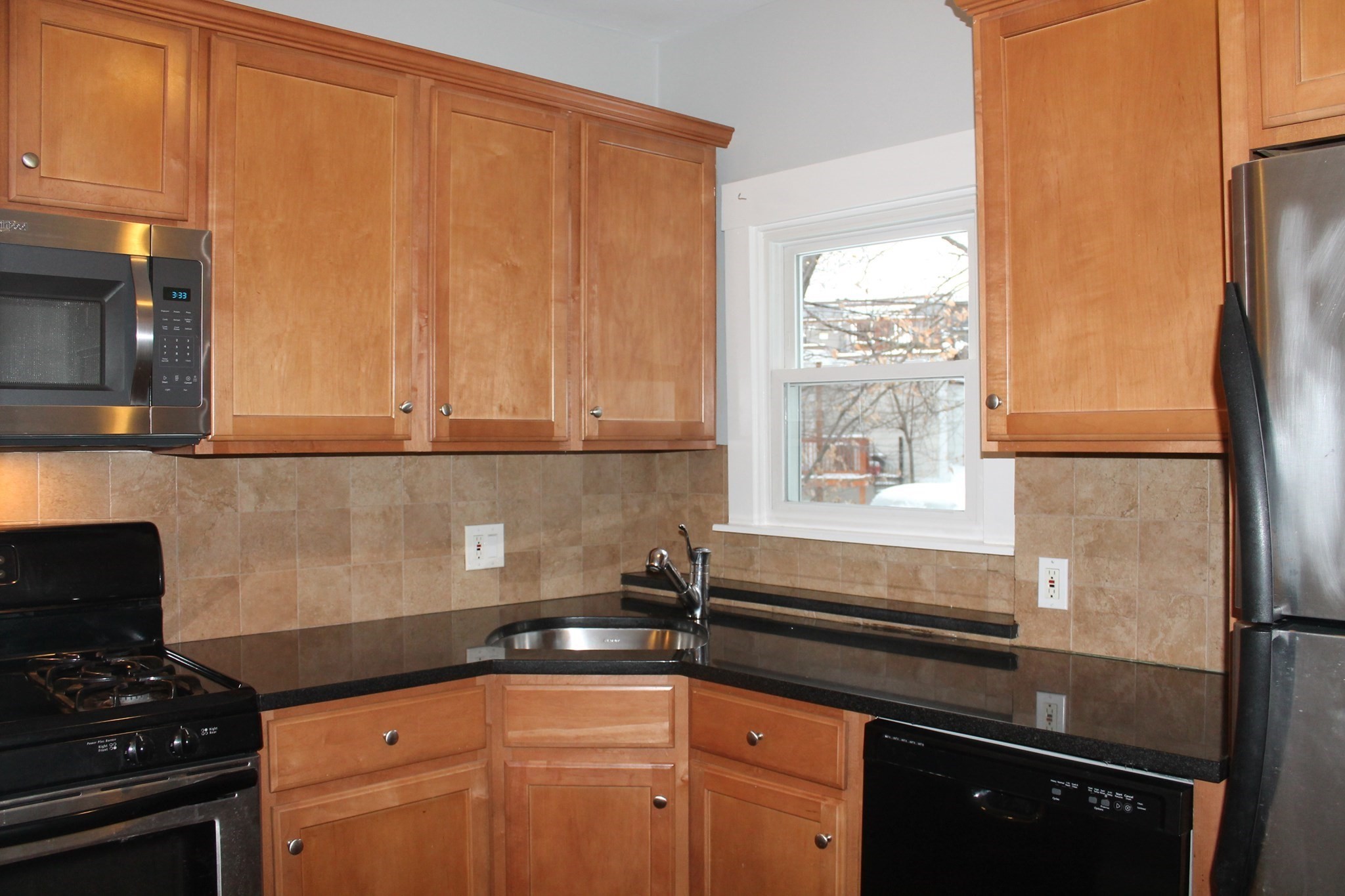 36 Telegraph St # 2 Unit: 1 & 2