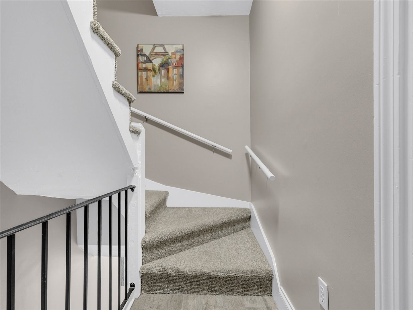 36 Telegraph St # 2 Unit: 1 & 2