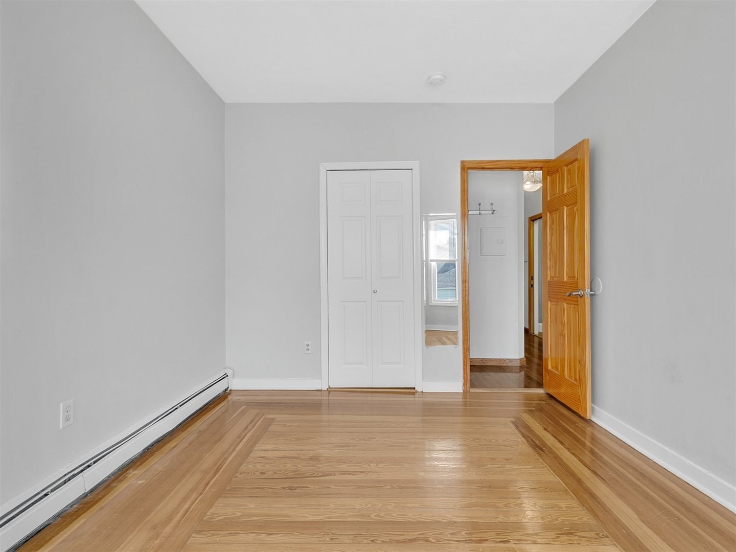 36 Telegraph St # 2 Unit: 1 & 2