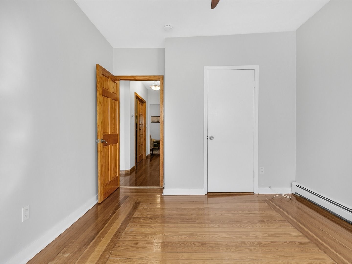 36 Telegraph St # 2 Unit: 1 & 2