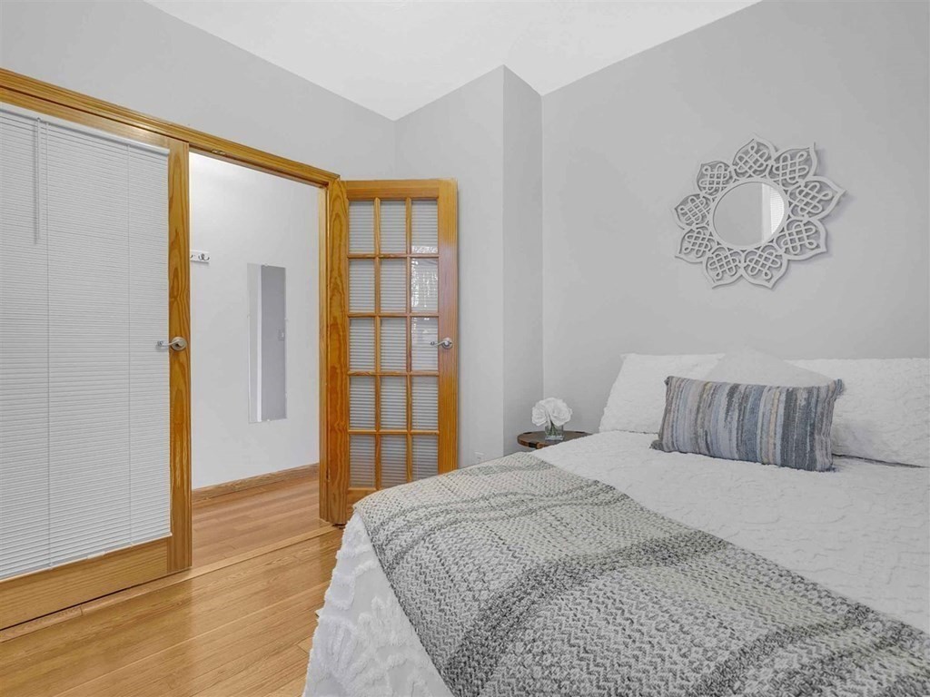 36 Telegraph St # 2 Unit: 1 & 2