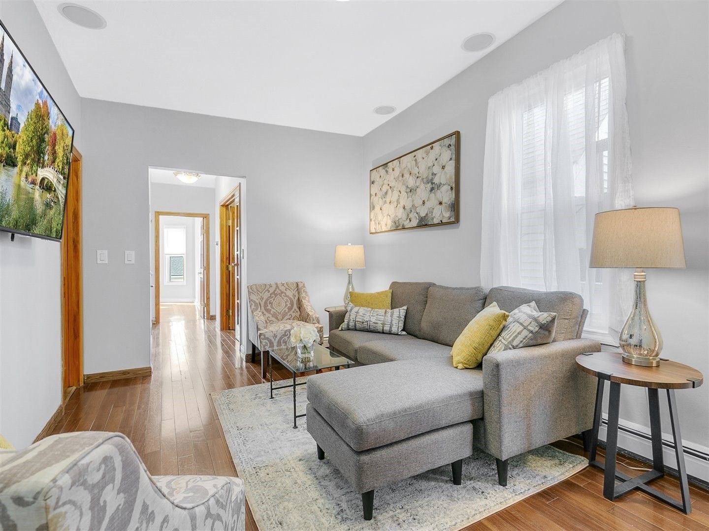 36 Telegraph St # 2 Unit: 1 & 2
