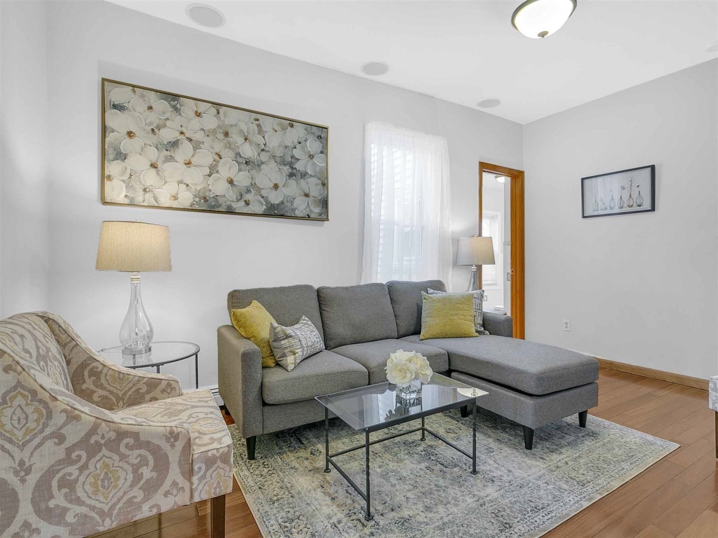 36 Telegraph St # 2 Unit: 1 & 2