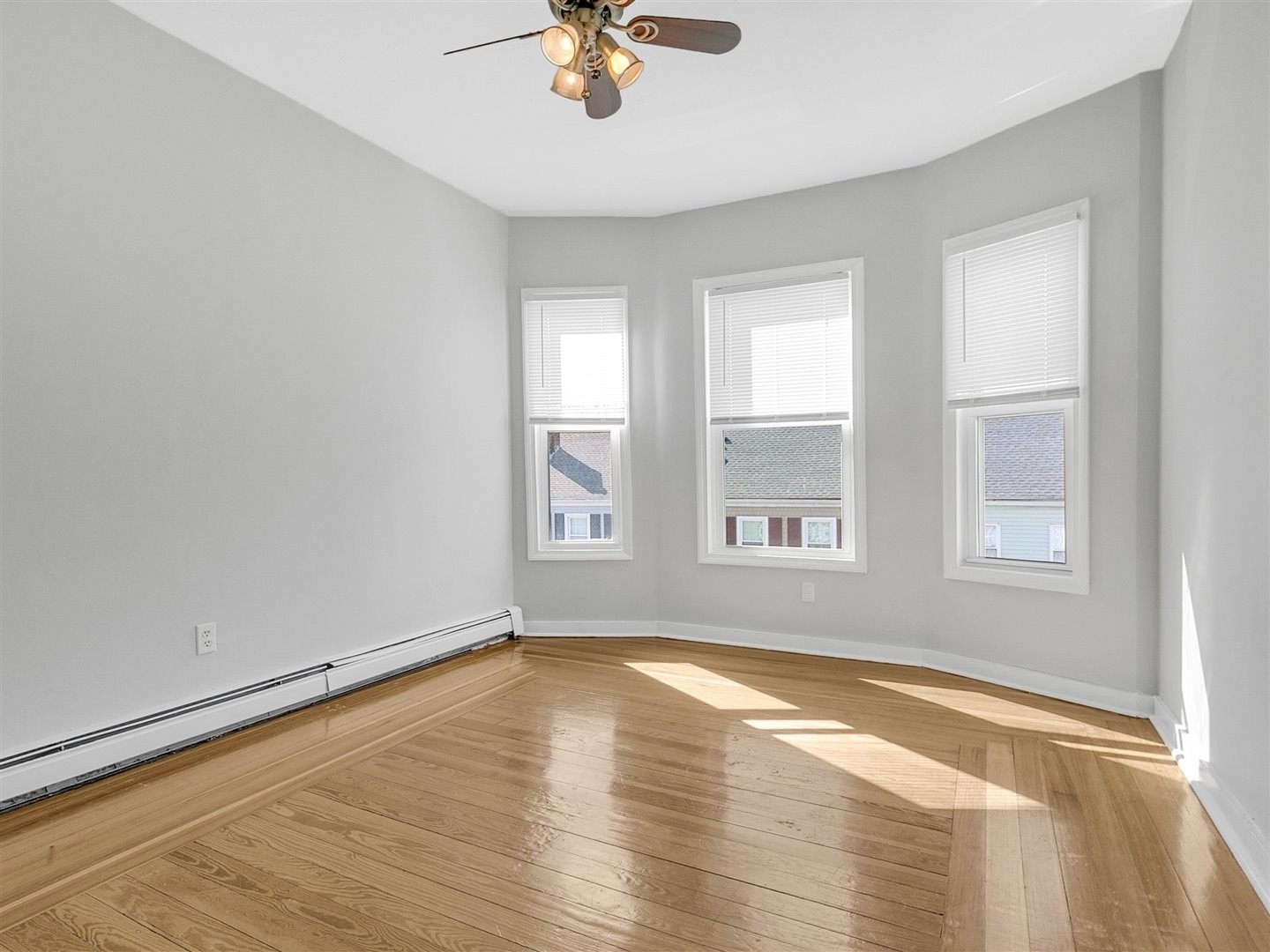 36 Telegraph St # 2 Unit: 1 & 2
