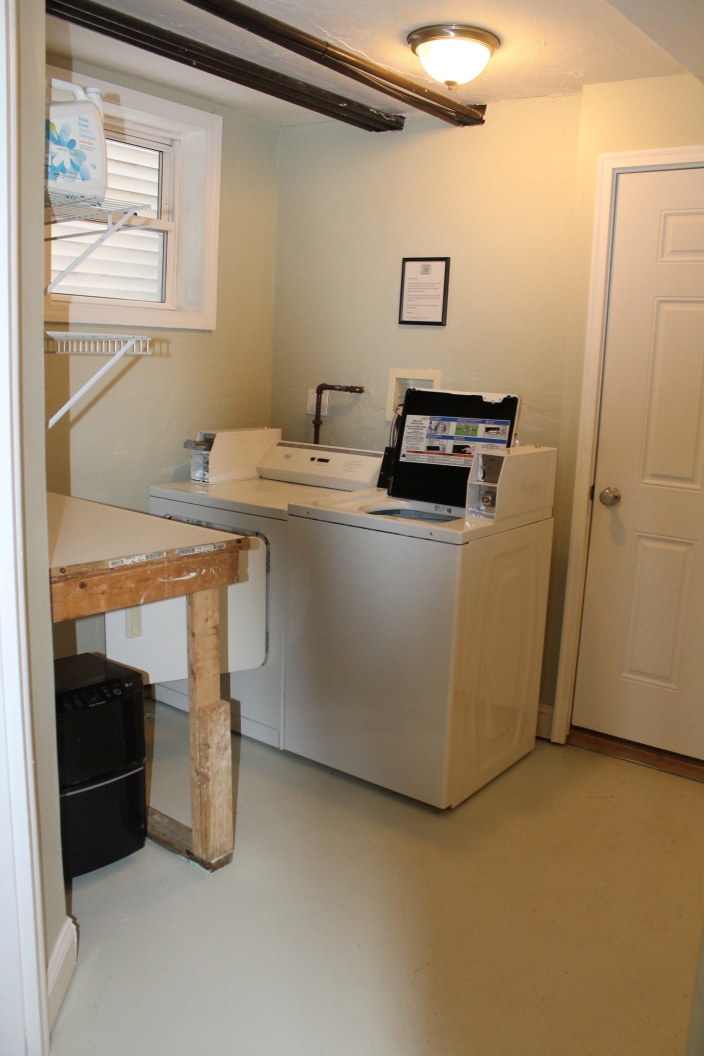 36 Telegraph St # 2 Unit: 1 & 2