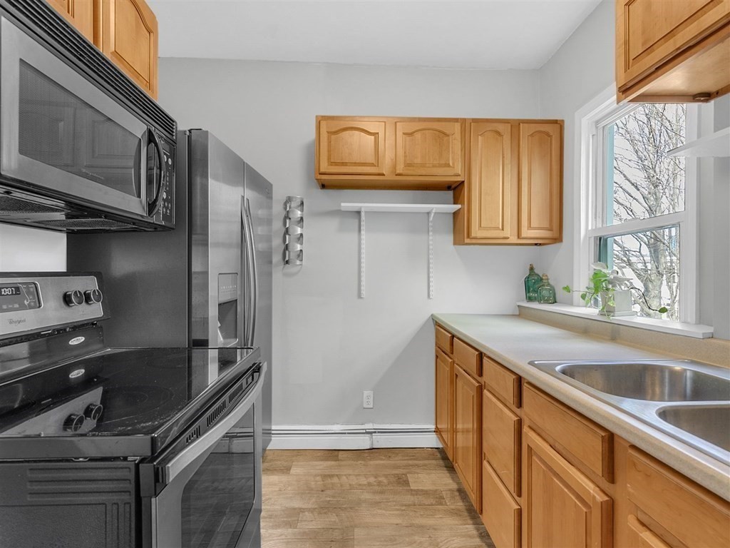 36 Telegraph St # 2 Unit: 1 & 2