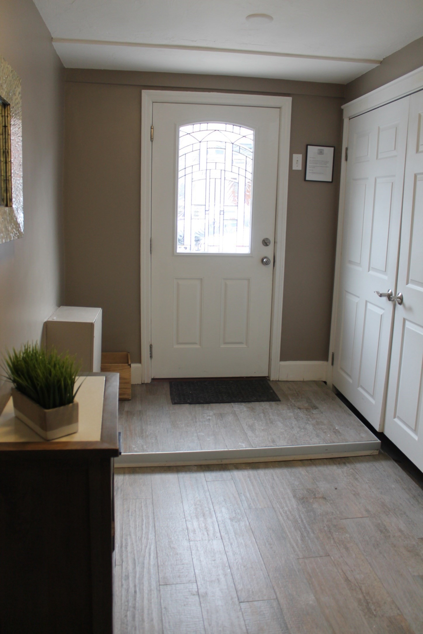 36 Telegraph St # 2 Unit: 1 & 2