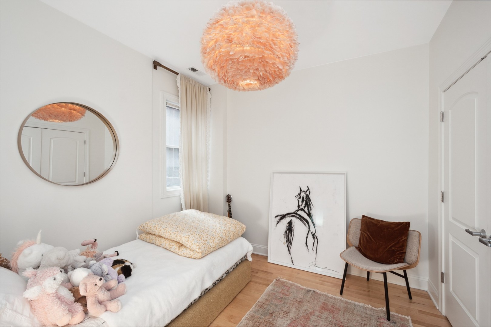 3515 S Halsted Street Unit: 2