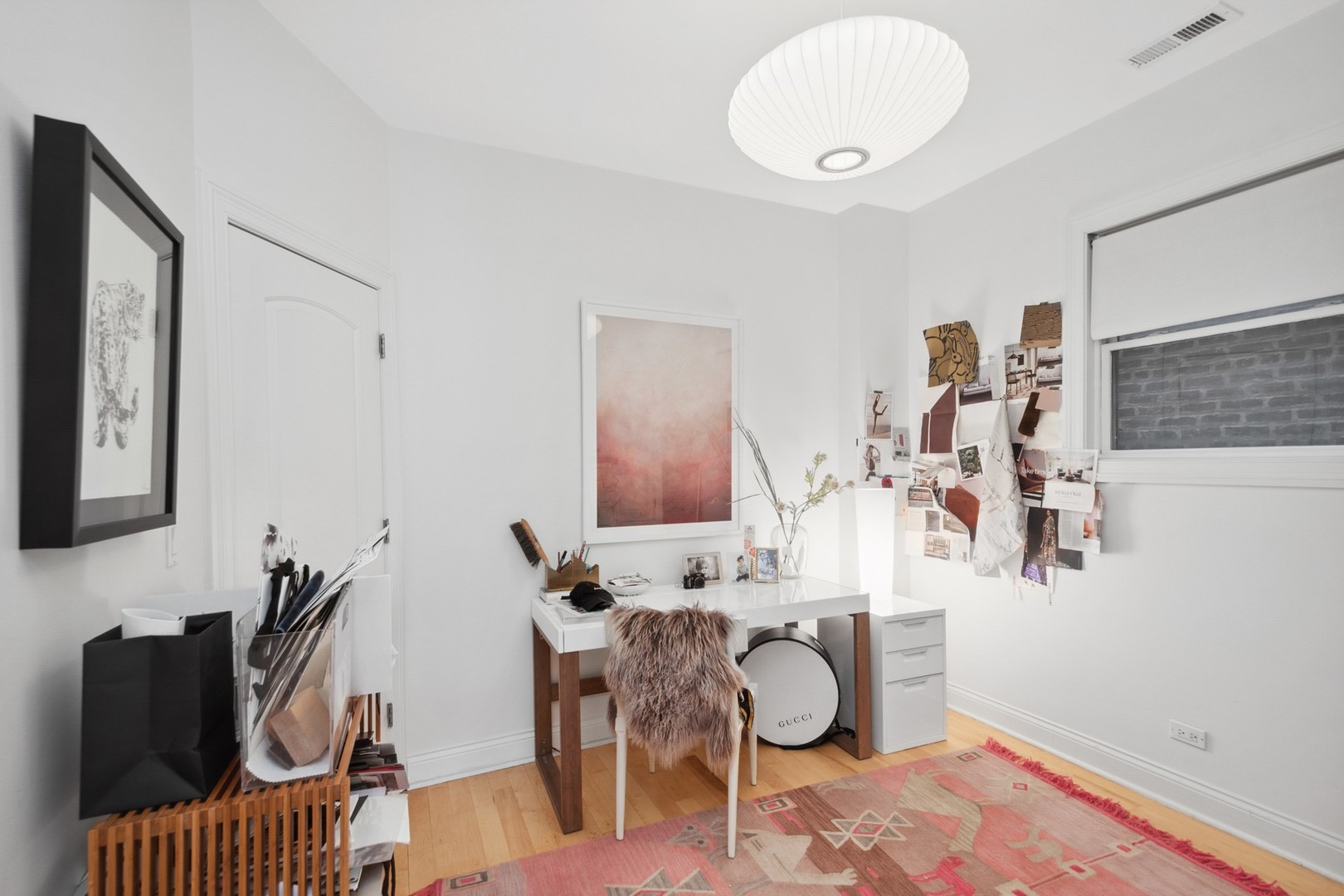 3515 S Halsted Street Unit: 2