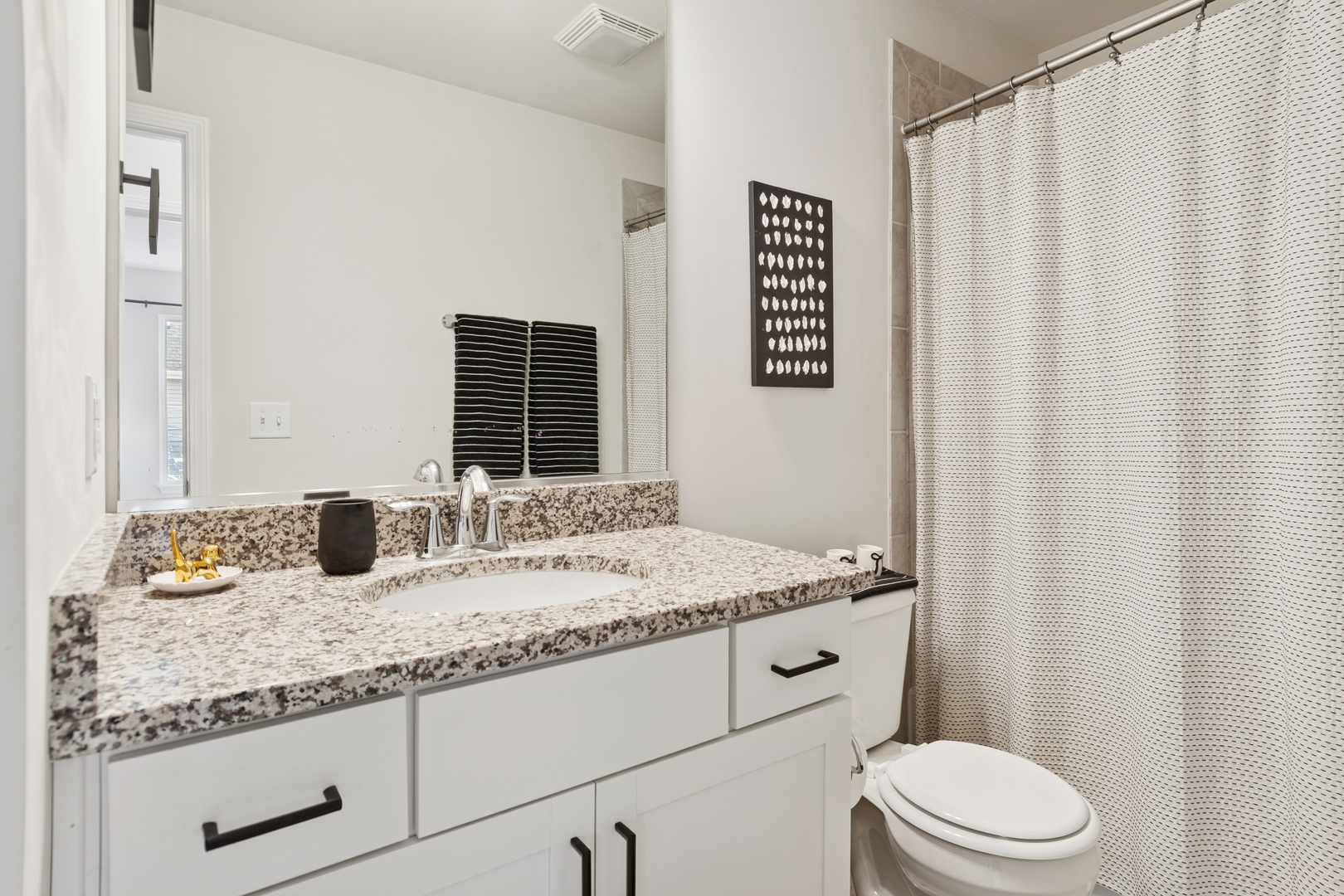 875 Station Boulevard