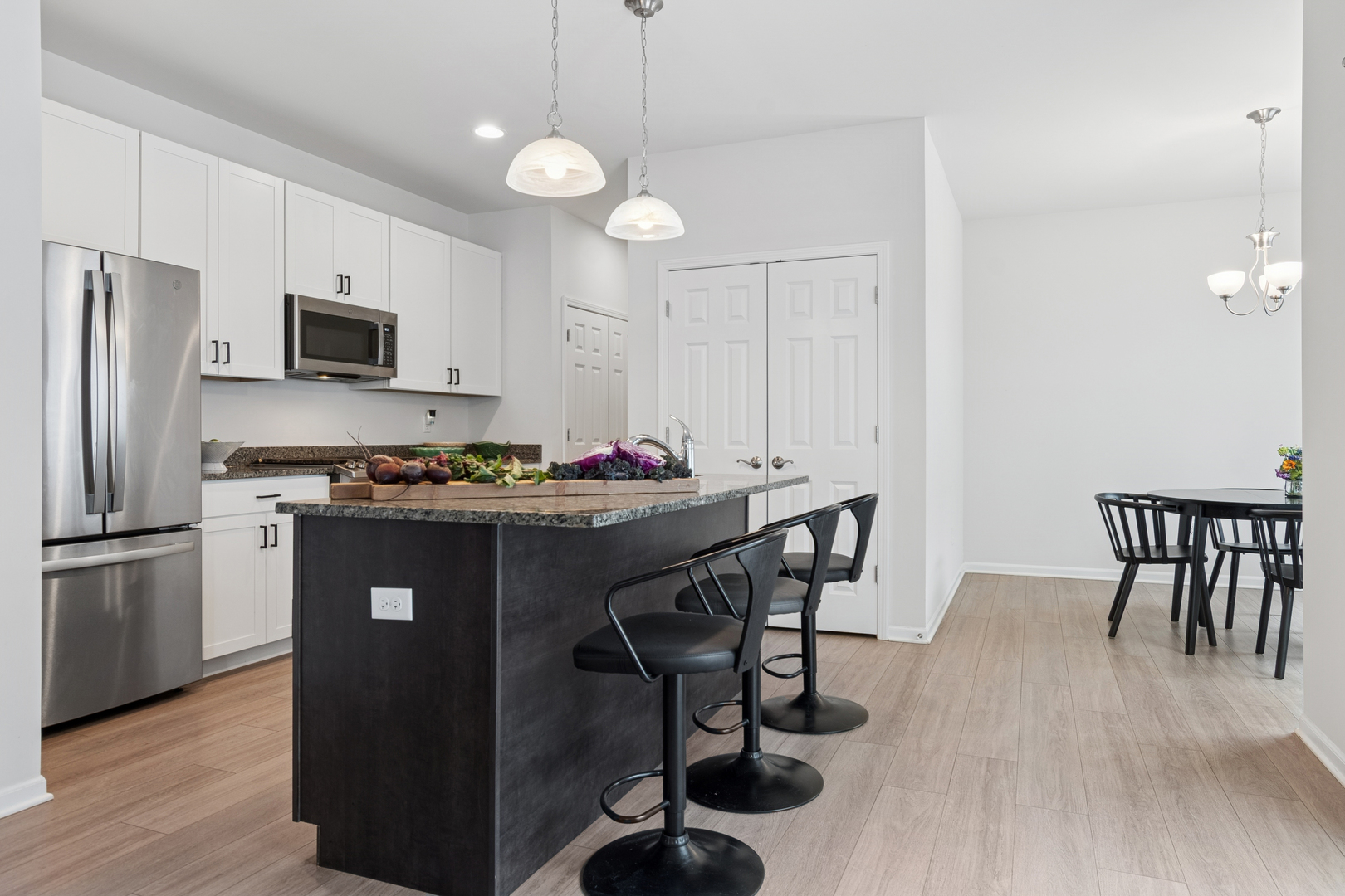 875 Station Boulevard