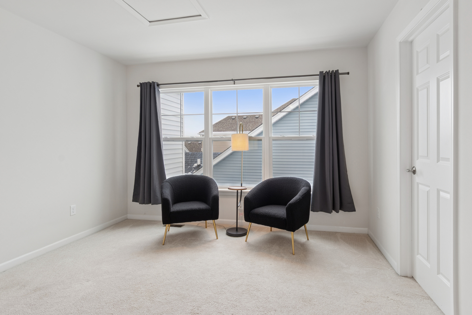 875 Station Boulevard