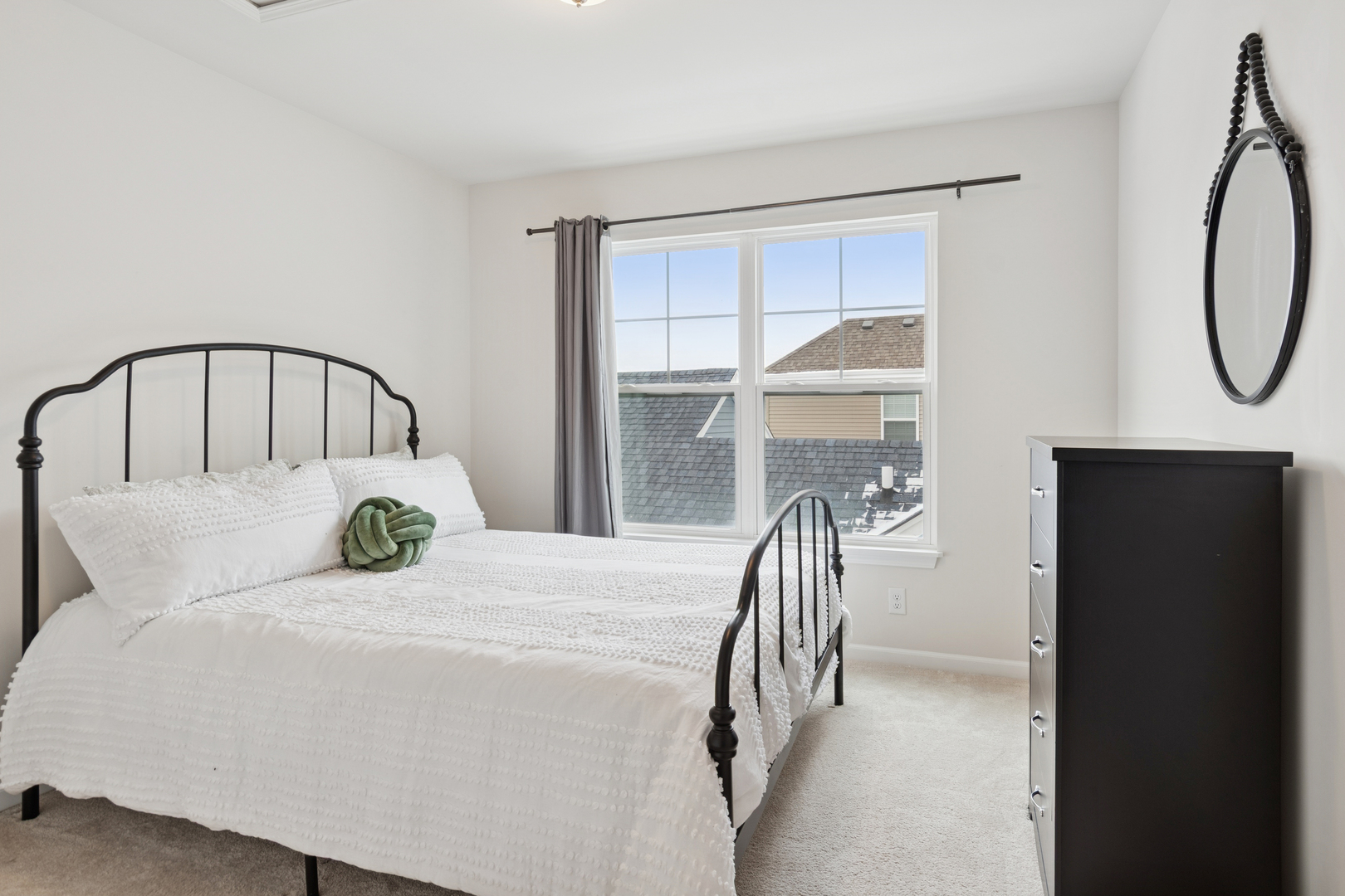 875 Station Boulevard