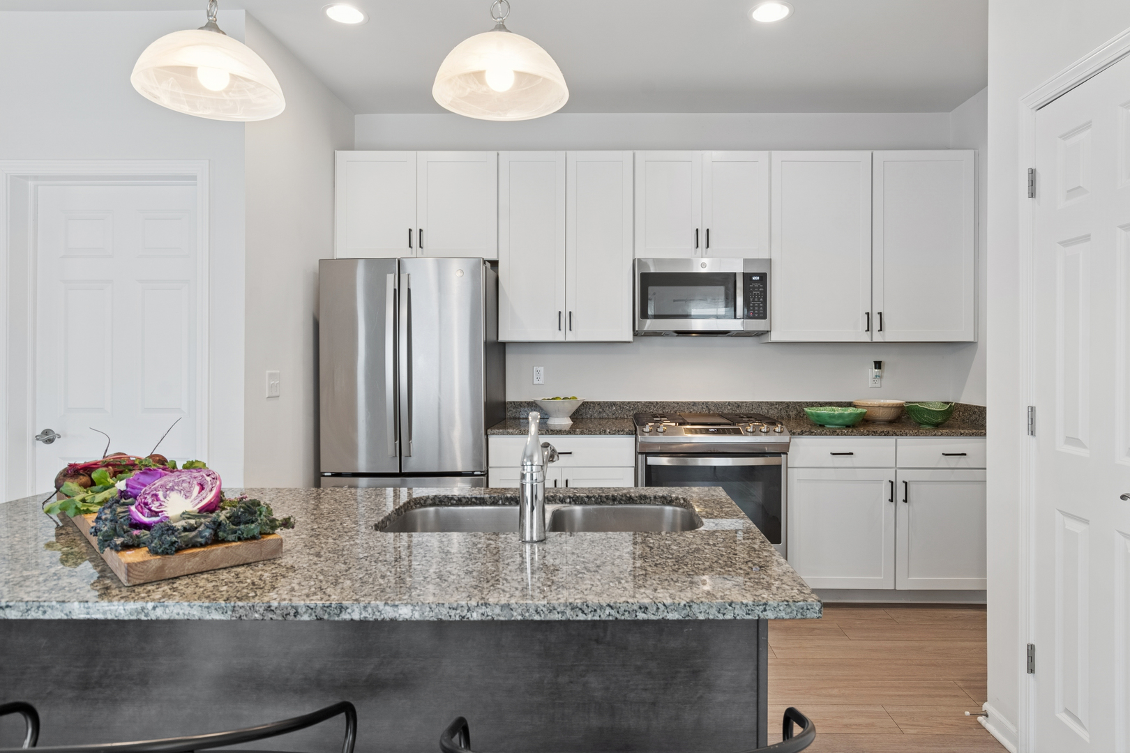 875 Station Boulevard