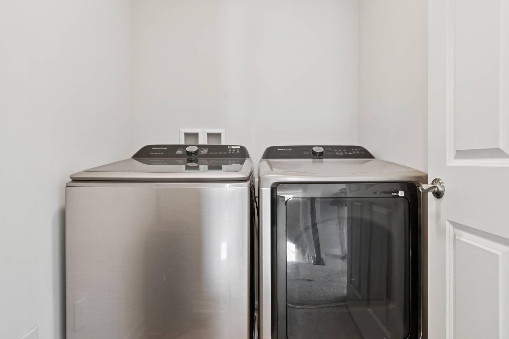 875 Station Boulevard