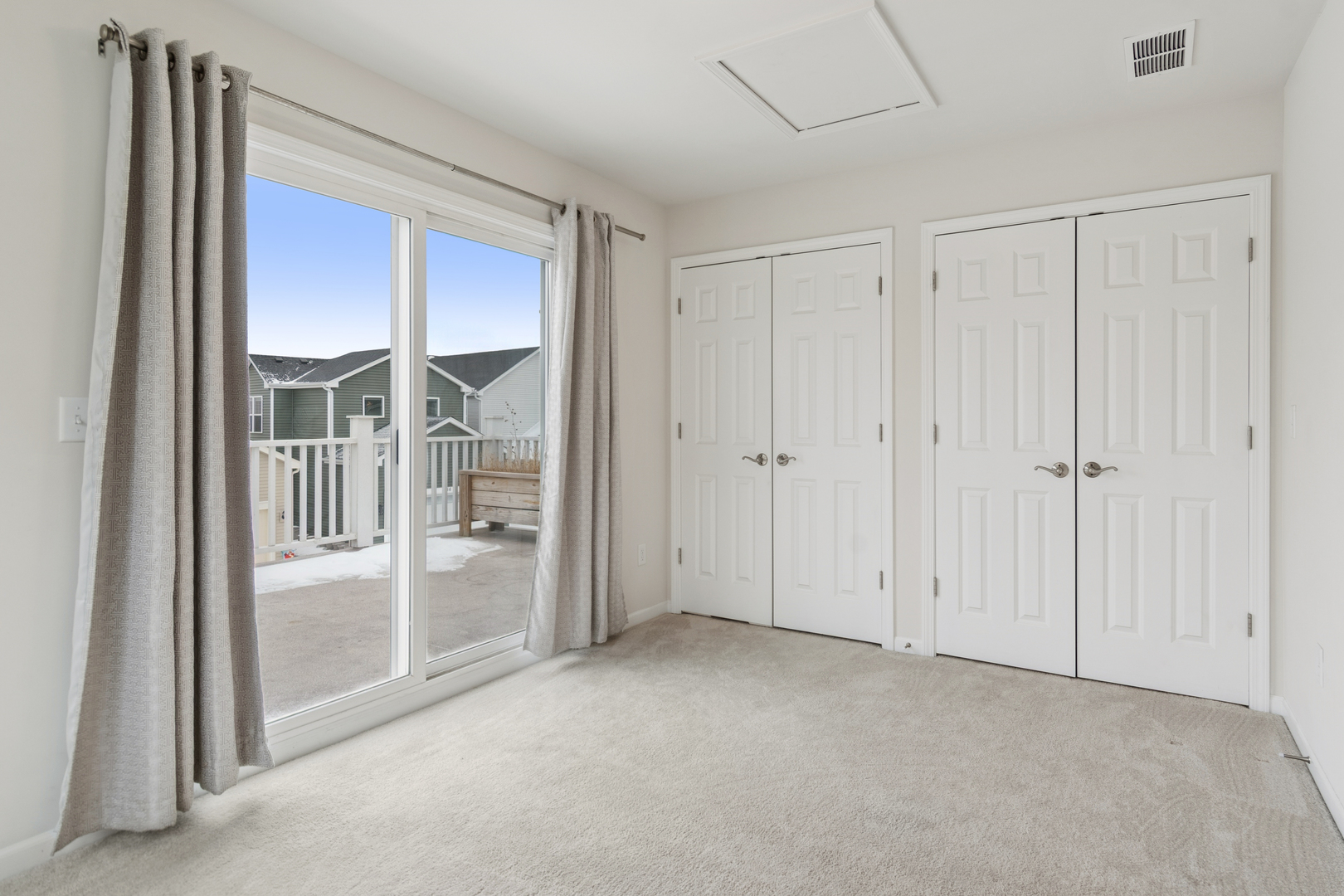 875 Station Boulevard