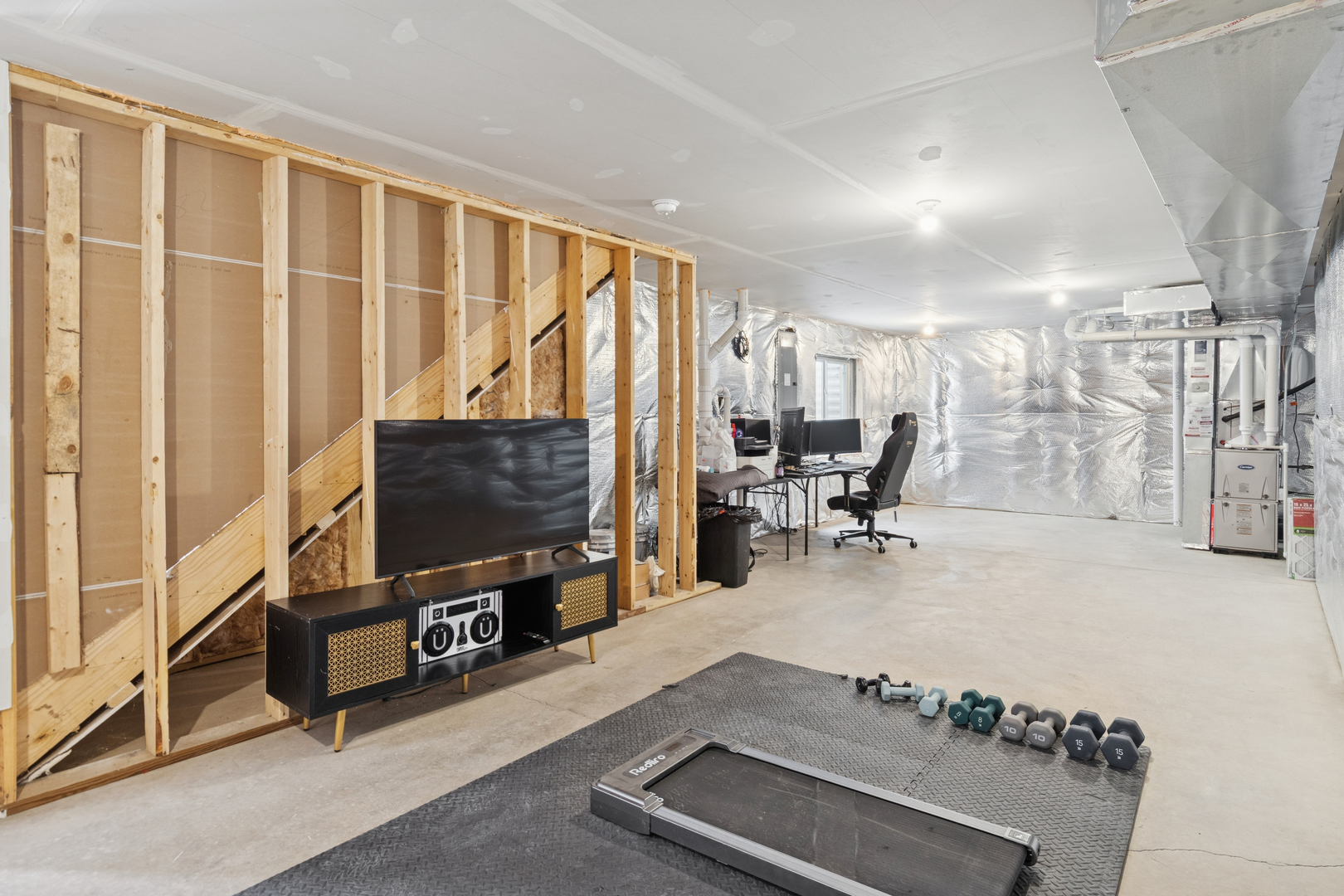 875 Station Boulevard