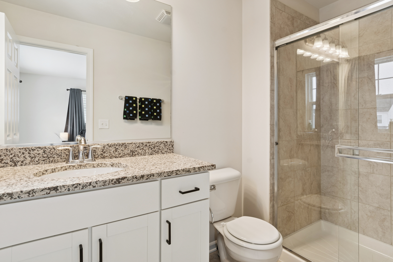 875 Station Boulevard