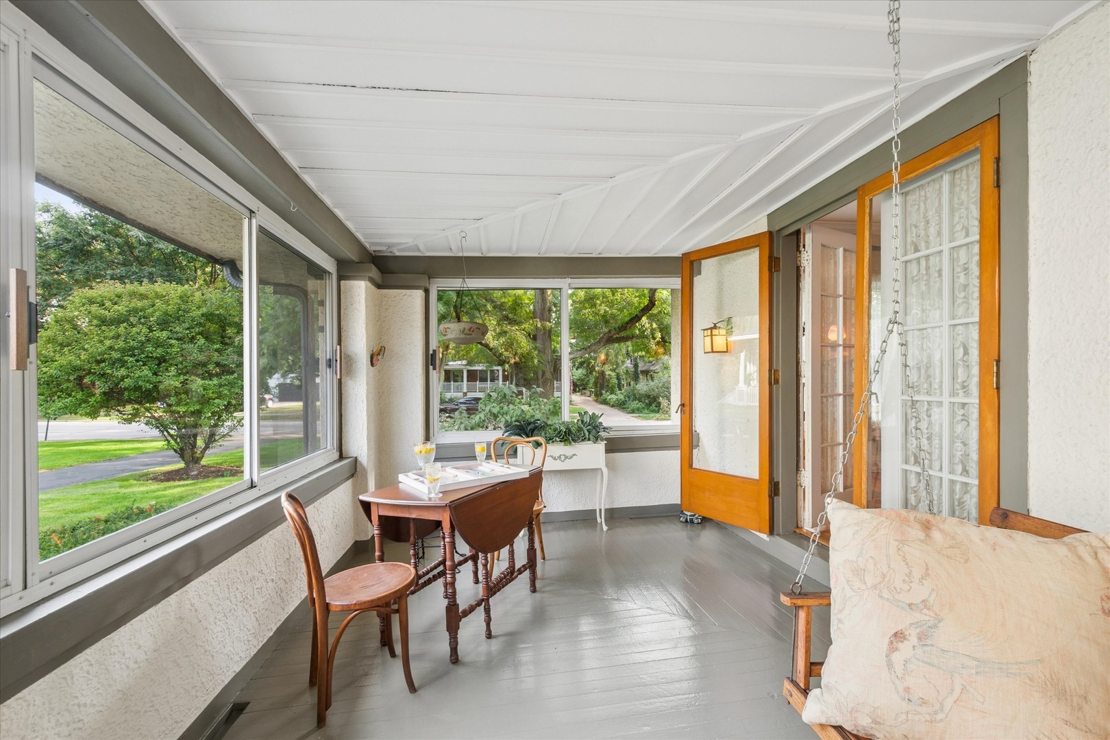 310 N Delaplaine Road