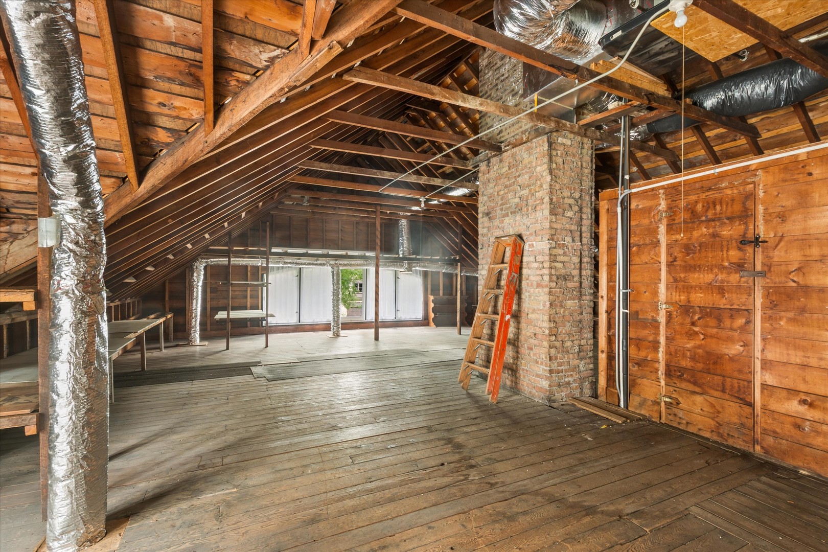 310 N Delaplaine Road