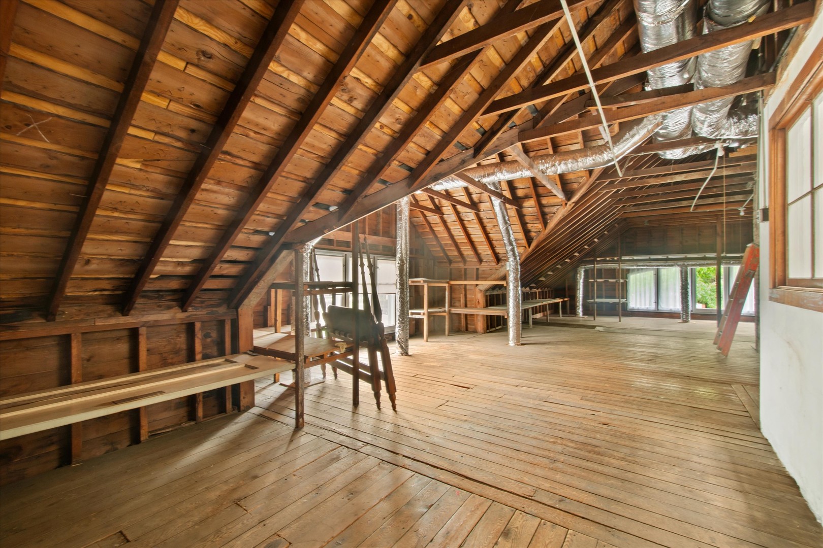 310 N Delaplaine Road